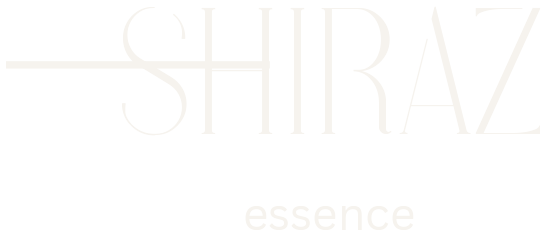 Shiraz Essence