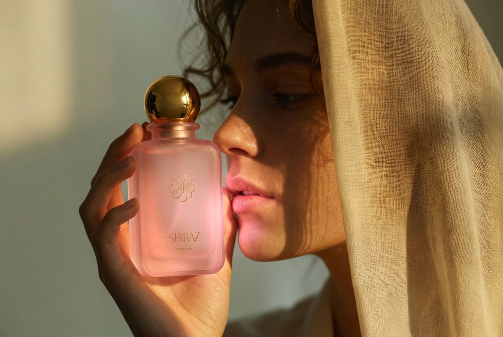 How to Choose an Artisan Perfume