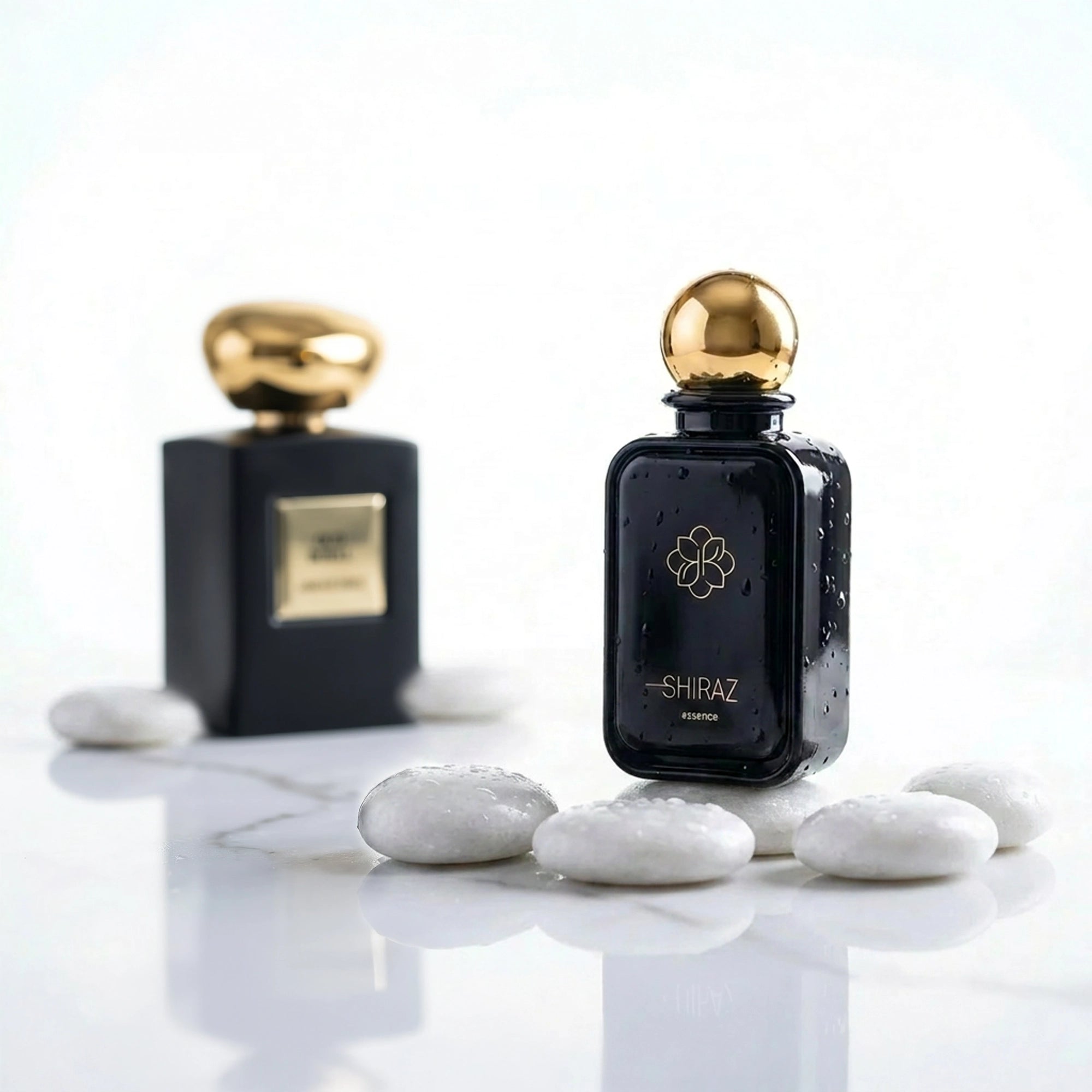 01 Shiraz 50 ml