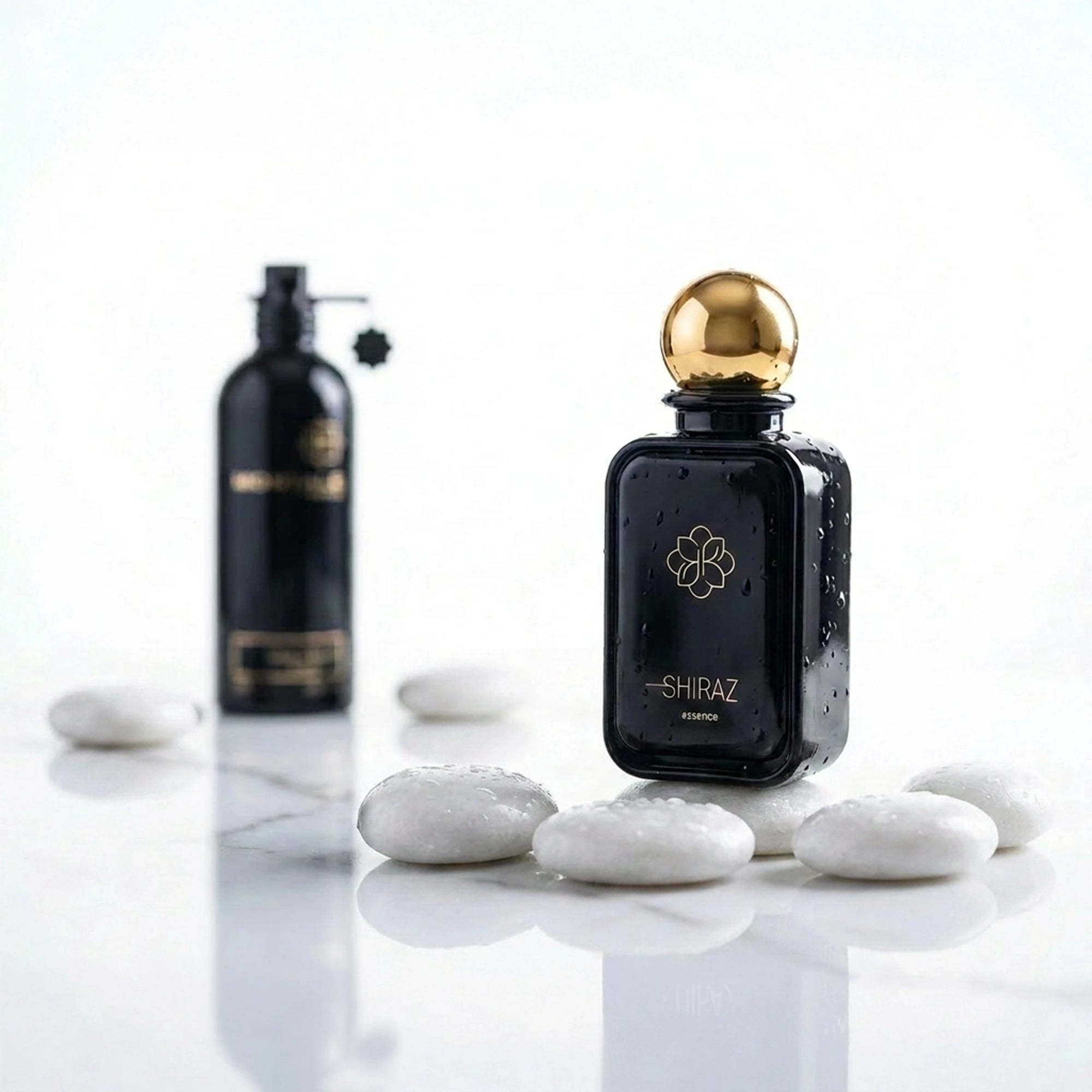 02 Shiraz 50 ml