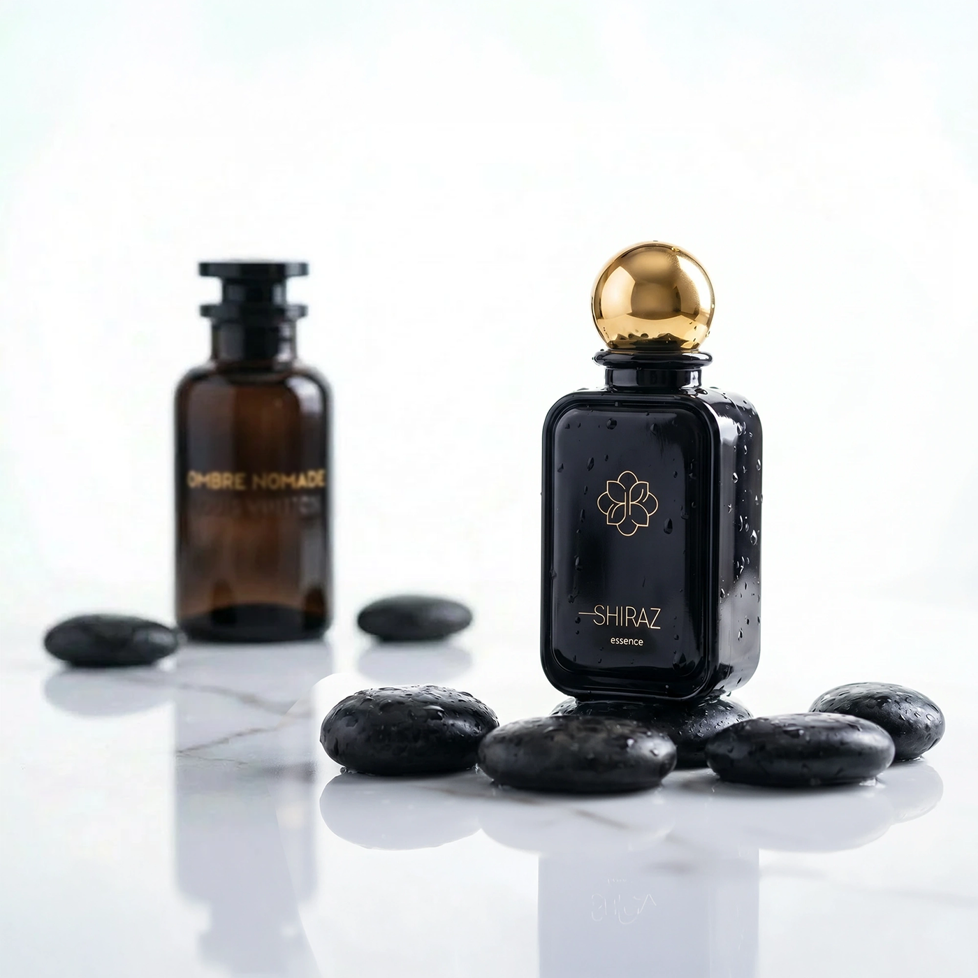 03 Shiraz 50 ml