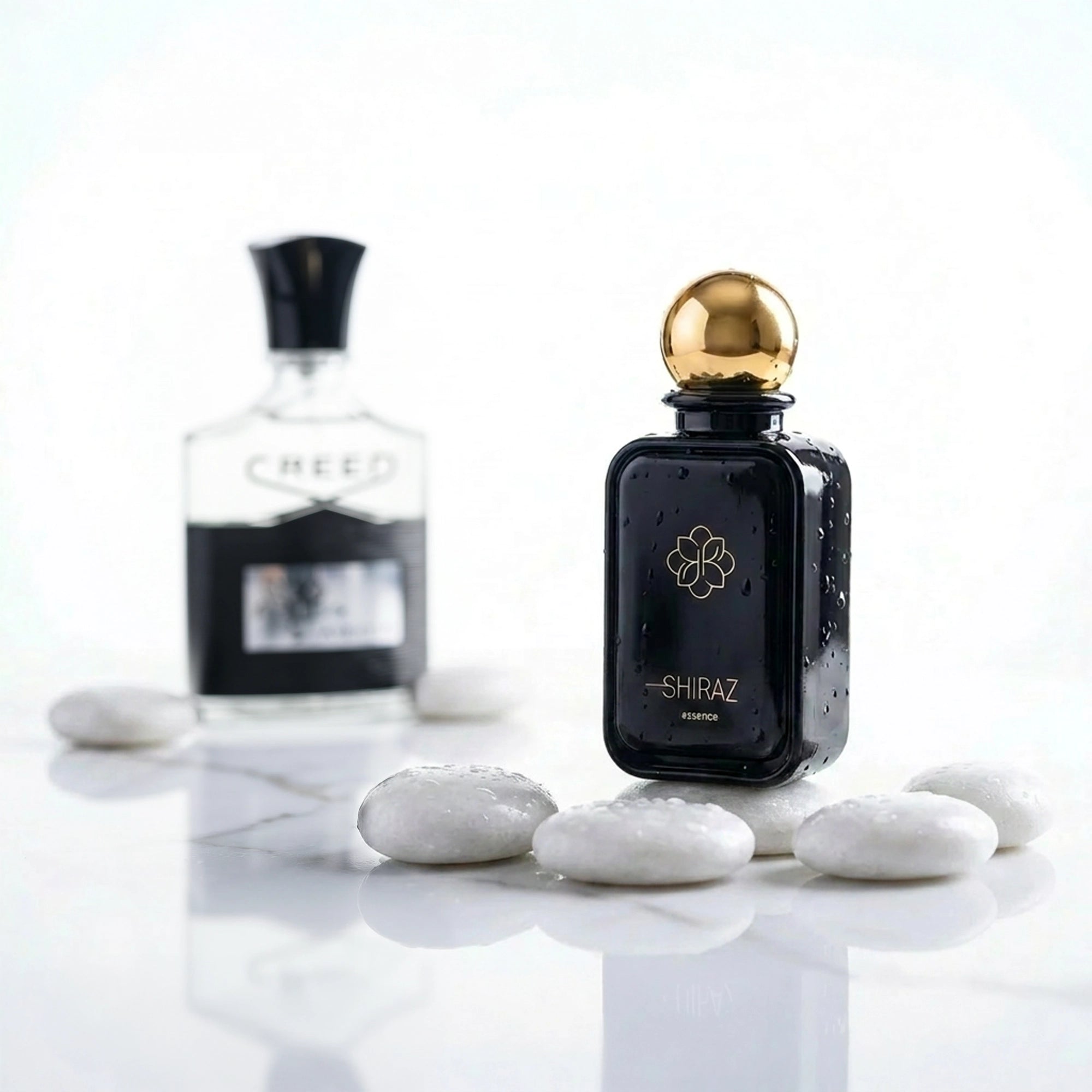 04 Shiraz 50 ml