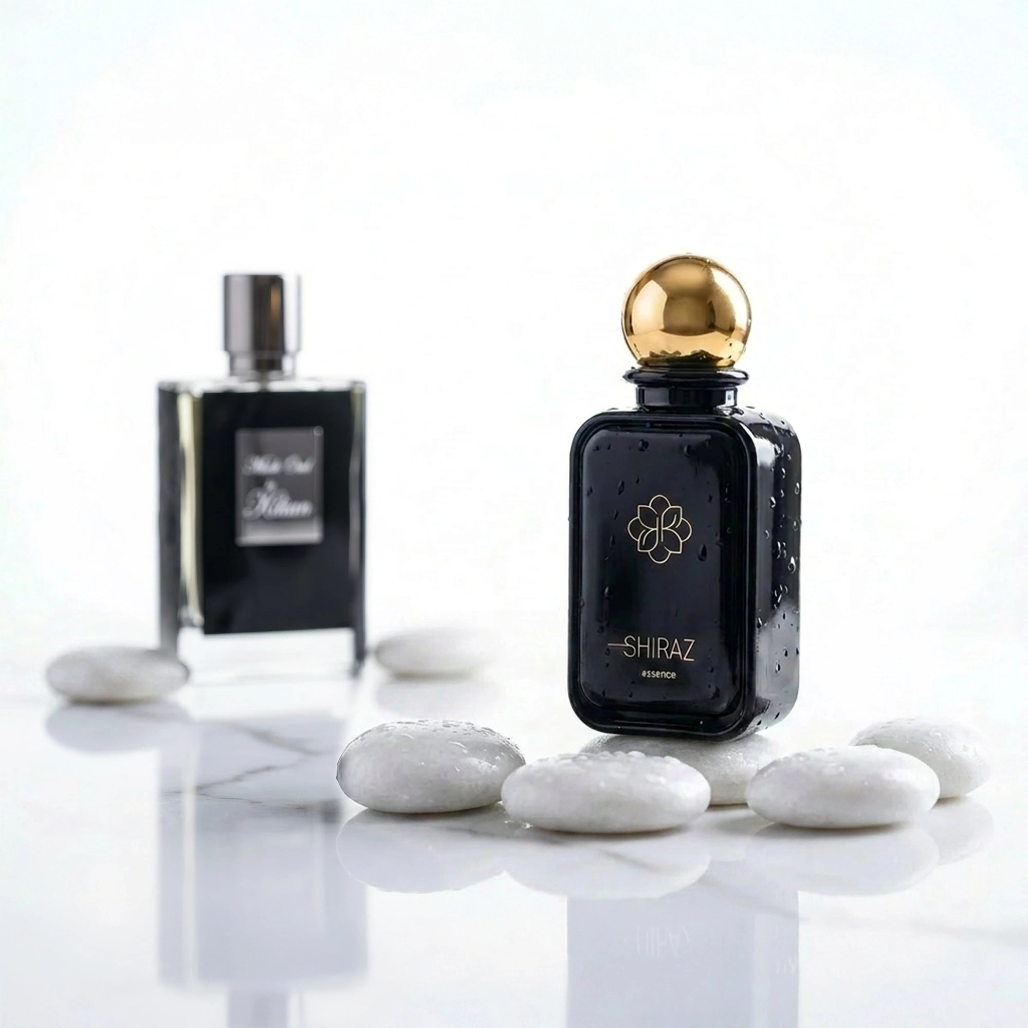 05 Shiraz 50 ml