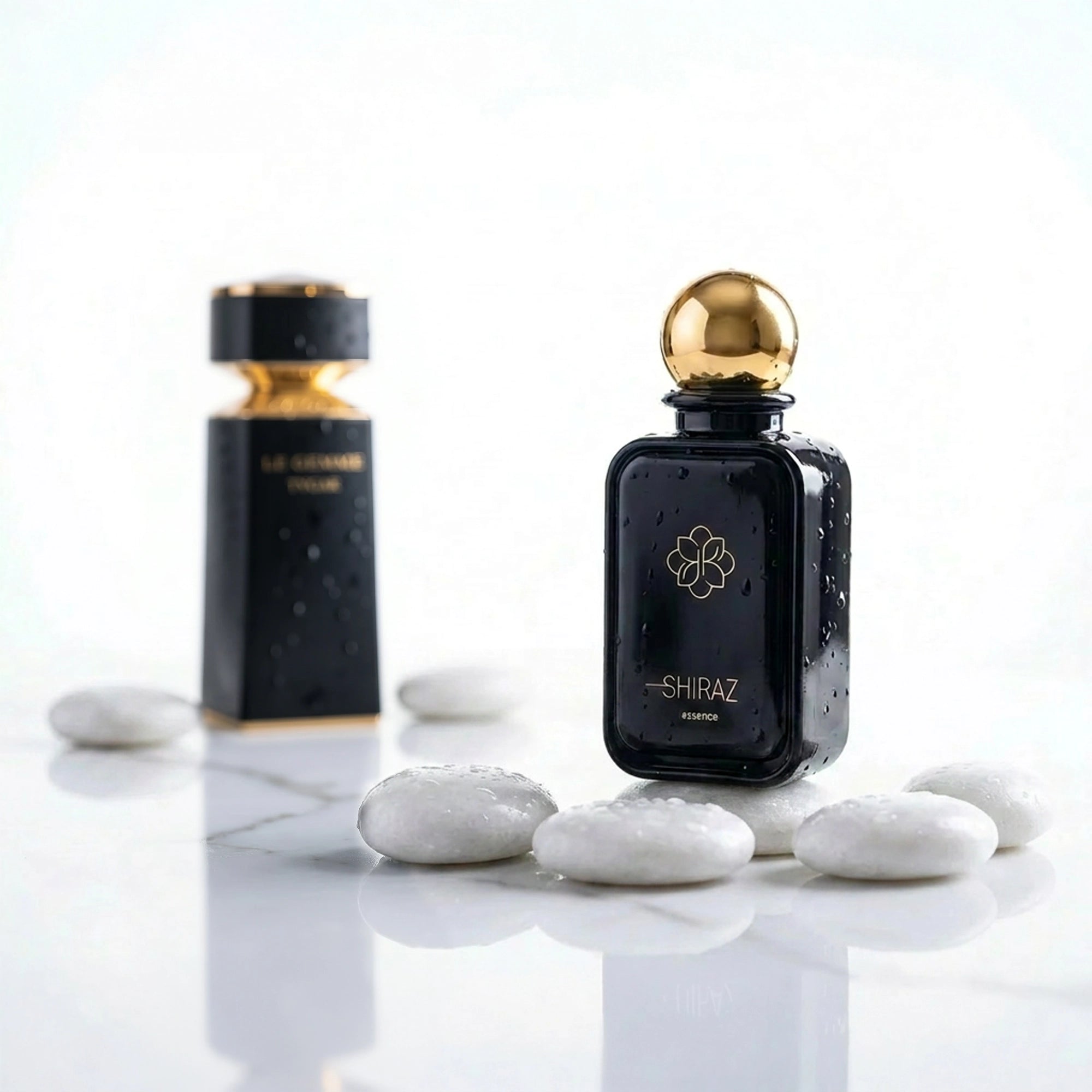 06 Shiraz 50 ml